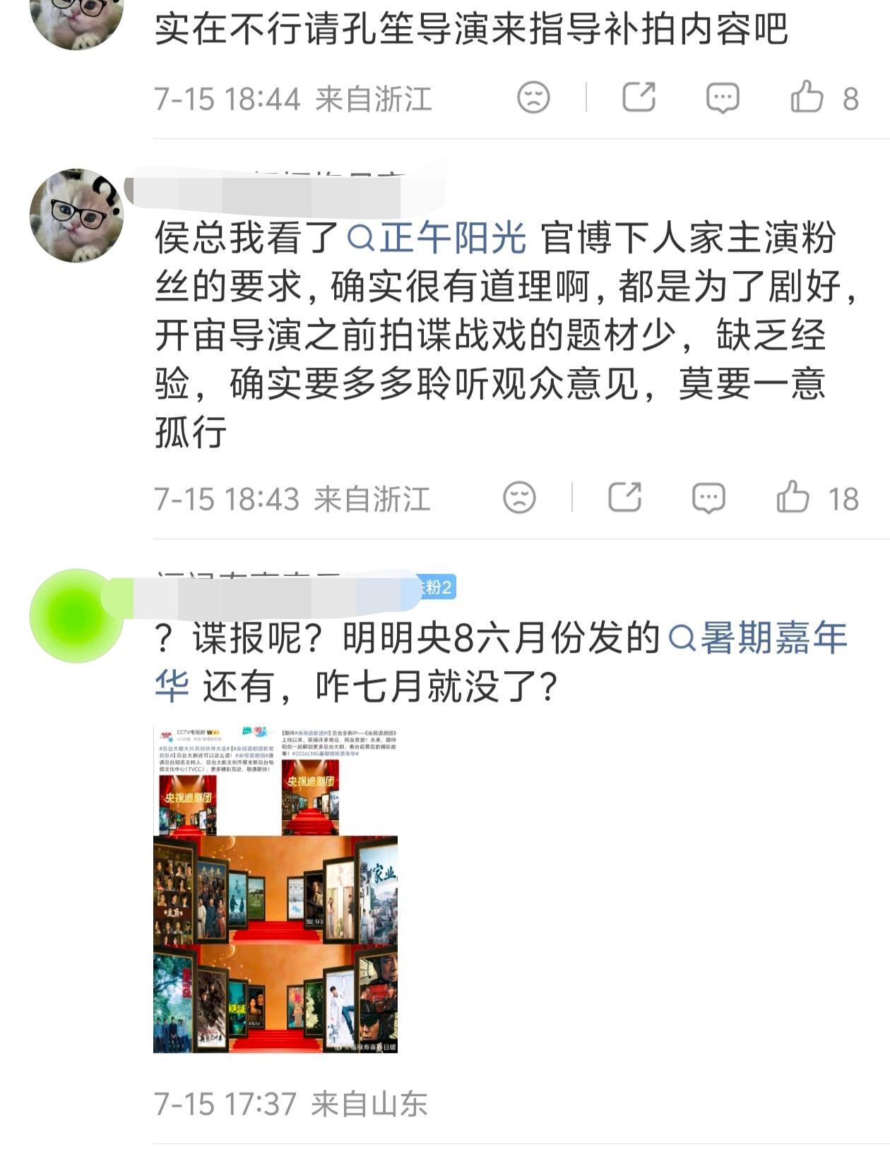 自家是个什么得样不是很清楚吗！在外🦐吹，其实呕到吐x了 