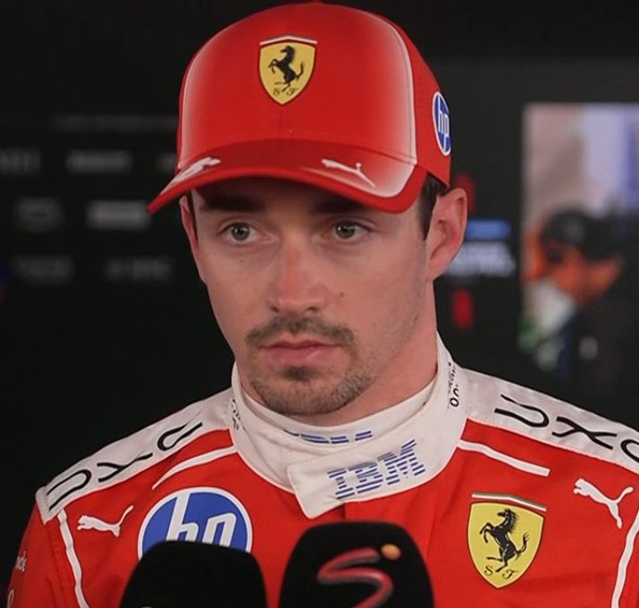 f1 虽然本周的铃鹿排位赛，FIA将赛车的最大能量回收量将从9.0MJ下调至8.