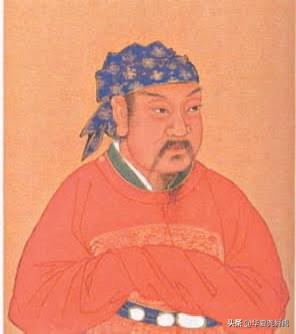 客家人到今天起源都是一个谜语，东晋南渡的北方人，在南方最后都土断了。他们不会称自