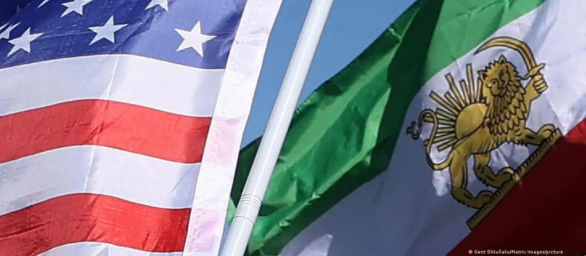 德媒：美伊停火快到期 下一轮谈或不谈？

美以对伊朗实施军事打击数周后直至本月 