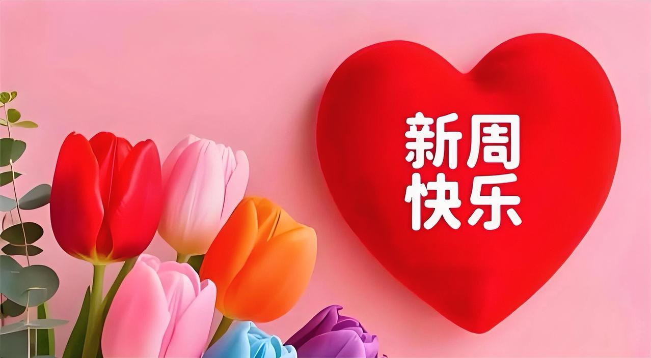 你认为人生的终极意义是什么就是一步一步去慢慢证明：人生的终极意义就是真没意义。