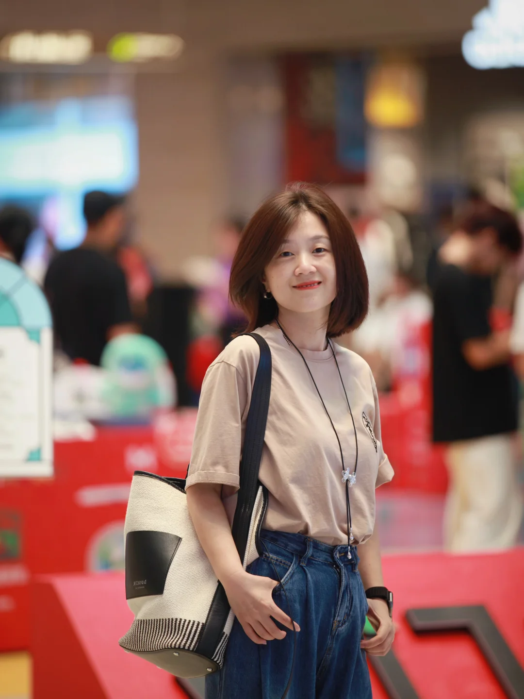 40+：身未动，心已远