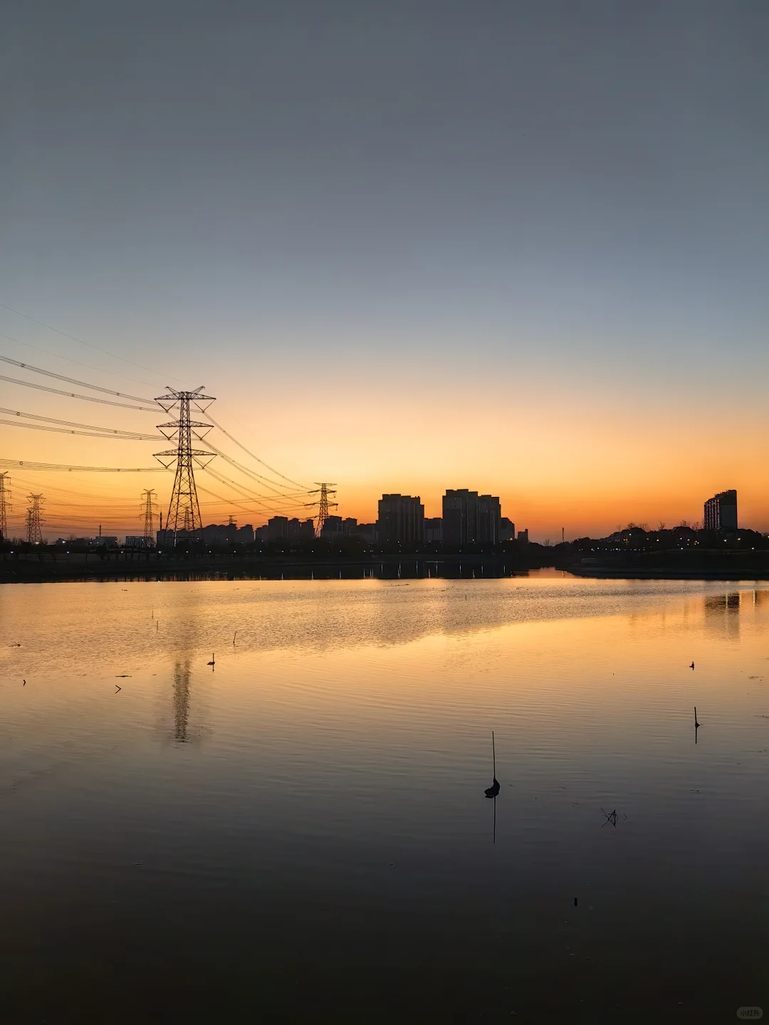 上海买房--松江大学城