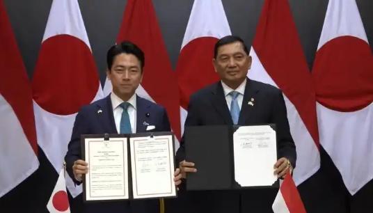 确实不能再任由高市早苗和日本右翼胡作非为了。就在刚刚过去的5月4月，高市内阁四处