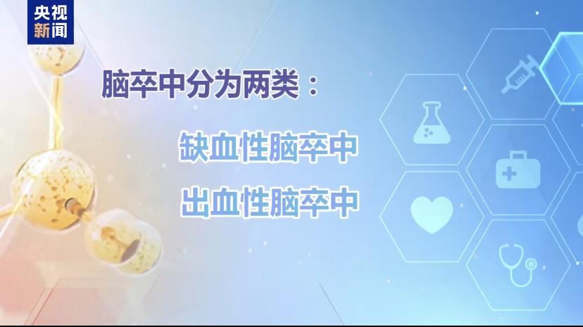 这几天气温断崖式下跌，医院里脑卒中患者明显增多。有研究证实:气温每下降1℃，中风