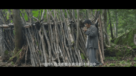 他们让教科书里的英雄活了这种有意义的剧真的该让更多人看到！看着剧里的画面，才更明