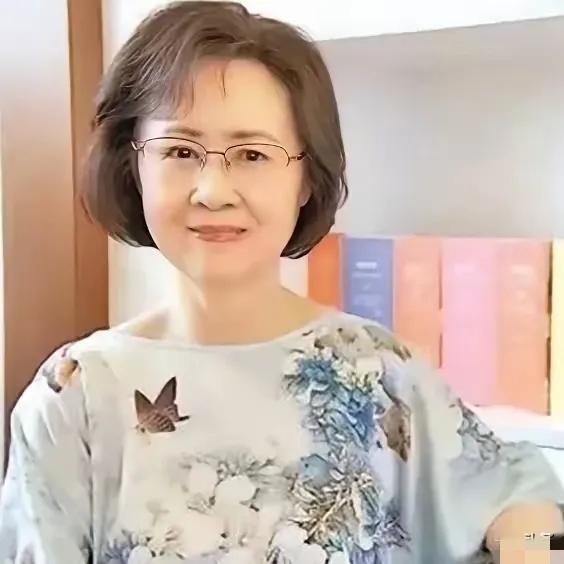 当你感受不到幸福时，活着就是一种煎熬。