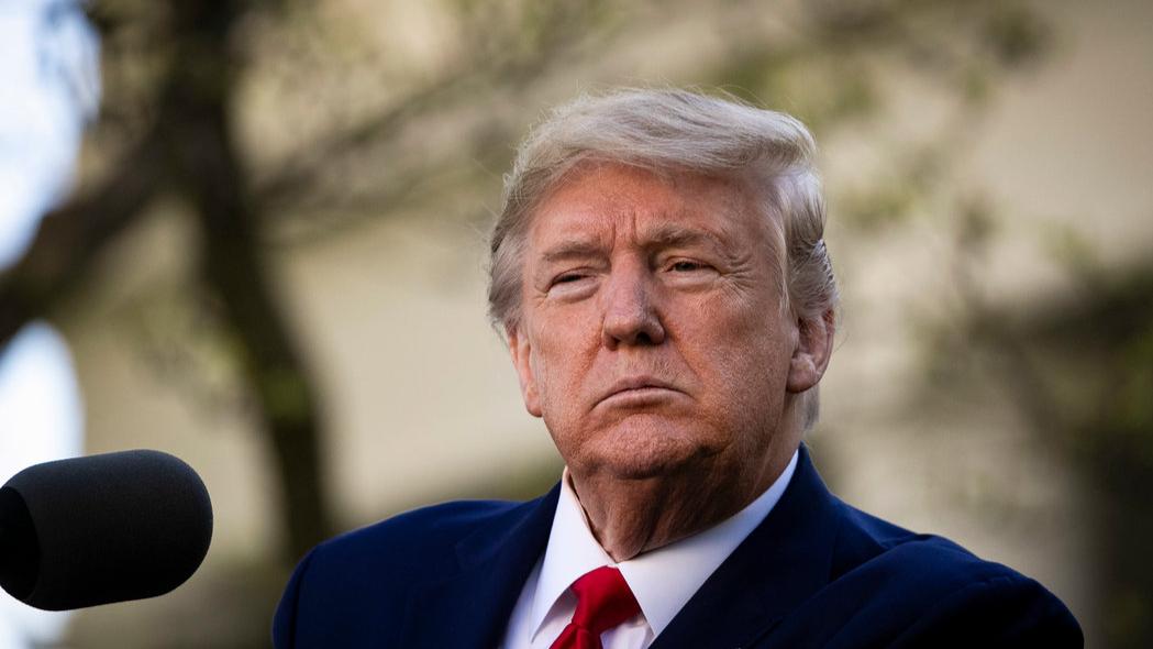 预料之中，中美即将迎来新一轮角力！

12月18日，美国宣布启动对台湾出售‬价值