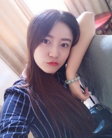 卢宸爱谈科技