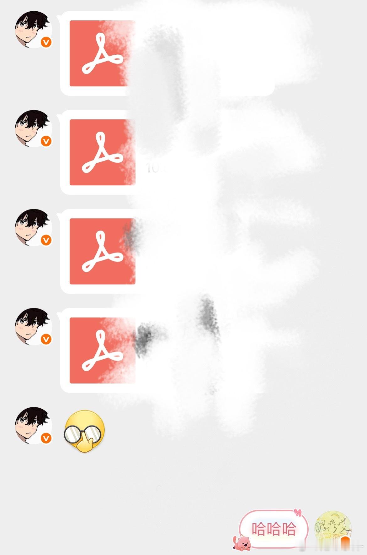 longlonglong赞赞赞