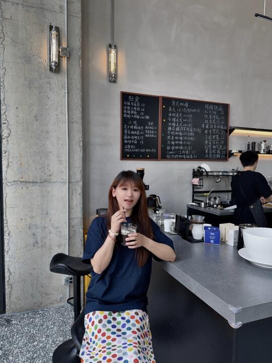 增城新店/极简美学新地标