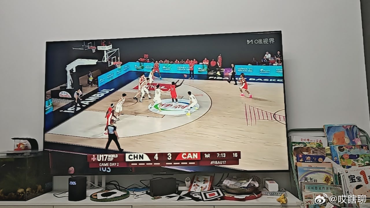 加油呀，看能不能拼下来一场中国男篮
