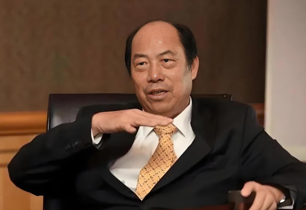 长鑫上市，合肥一跃成为最富有的二线城市，碧桂园哭晕了！

日前，世界500强企业