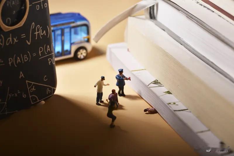 在办公室中遇到同事抢功劳的情况确实令人困扰，以下是一些应对策略，可以帮助你维护自