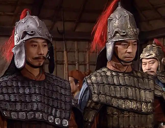 三国末年，曹魏名将夏侯渊之子夏侯霸历经重重险阻，穿越崇山峻岭，最终投奔了与自家有
