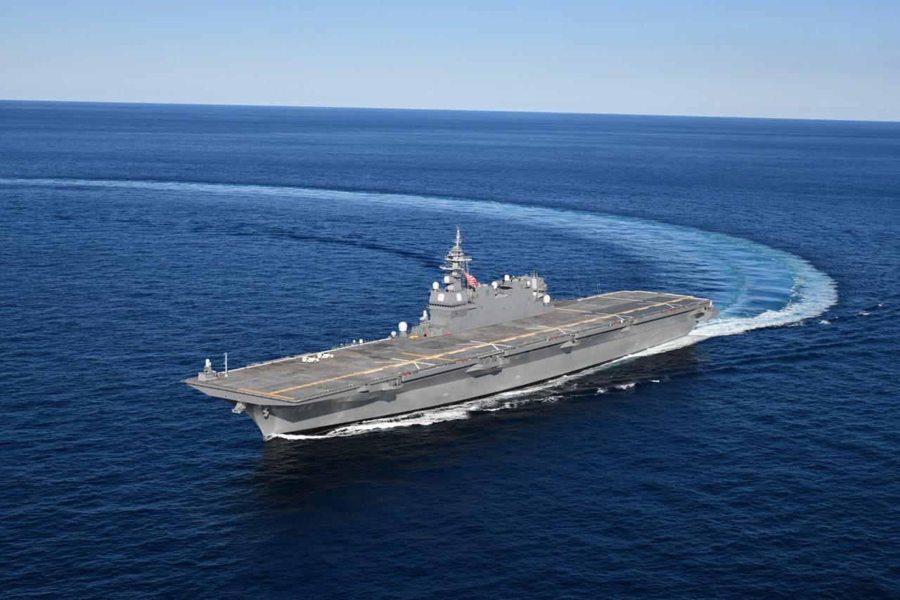 现在，和日本的较量，既有政治的、也有军事和外交的、更有舆论的。
日本在马关条约这