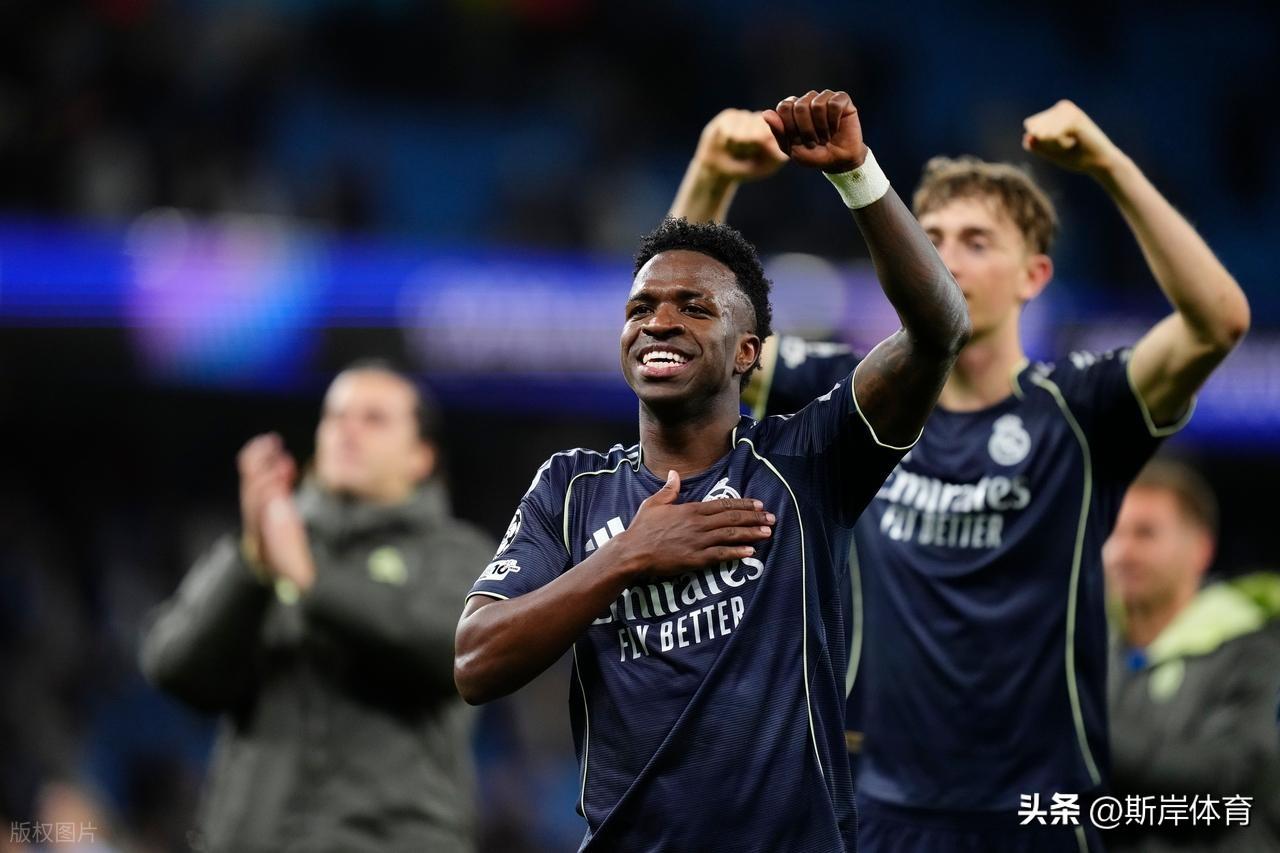 今日体育头条（3月18日）
北京时间3月18日凌晨1:45、4:00，欧冠上演两