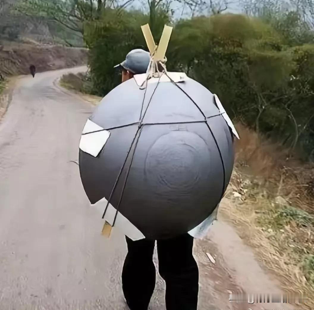 又赢麻了一次。
1786万~902万（减半），仅用了7年（2016~2023）。