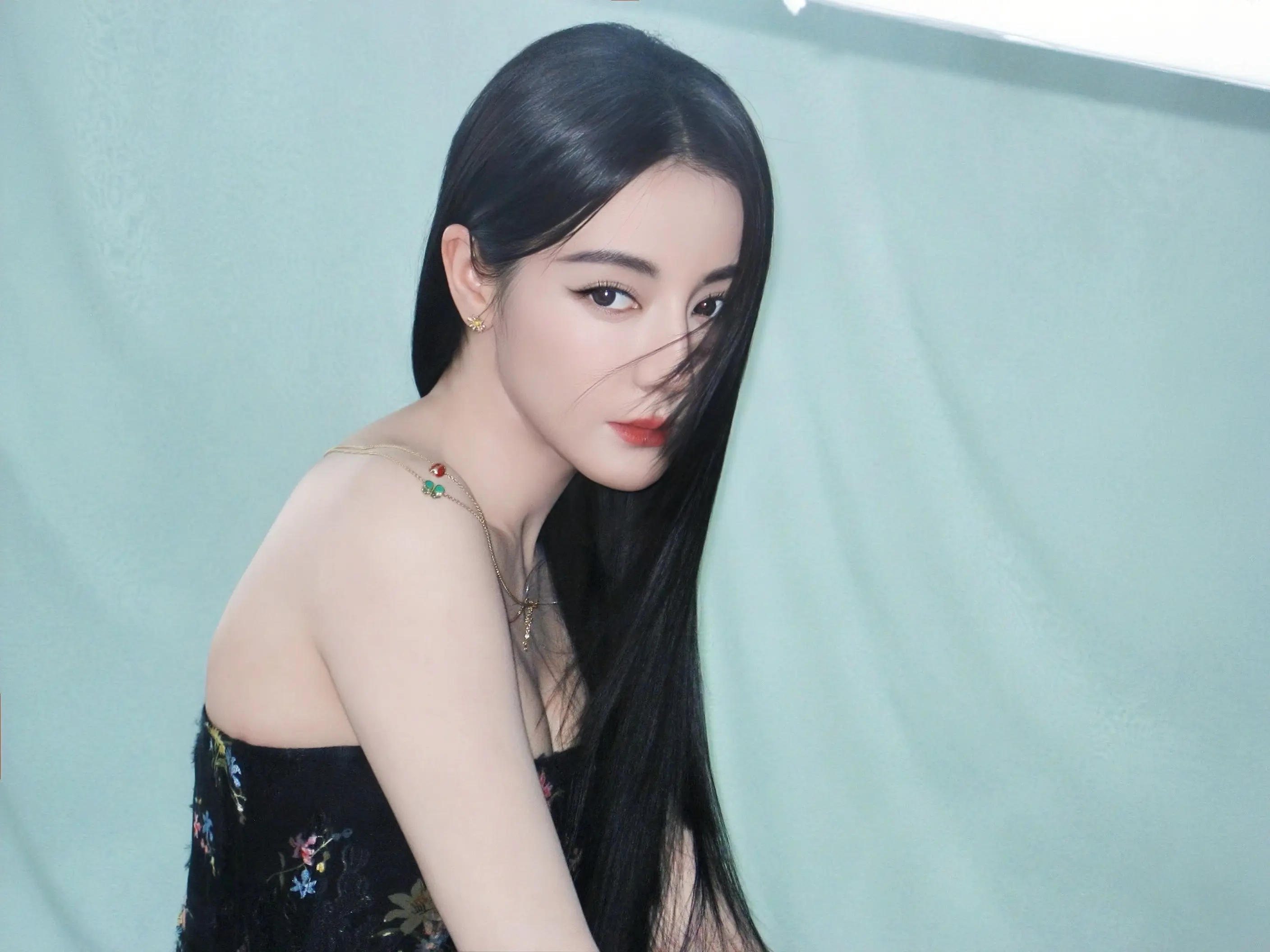 太爽了这几张。