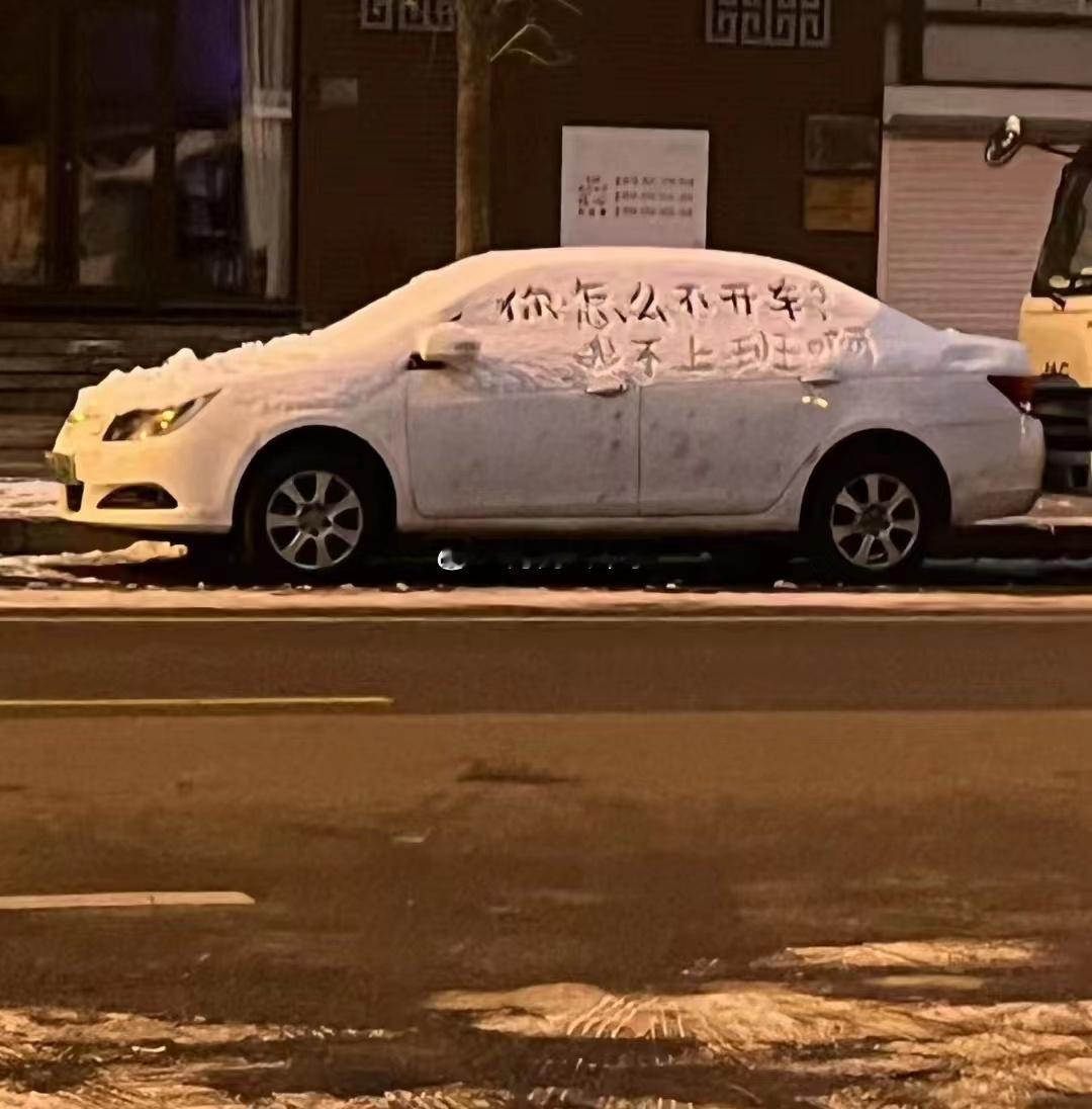 从24年25年的保养记录看，帝都私家车的行驶里程越来越短了！！！4S店与汽修厂的