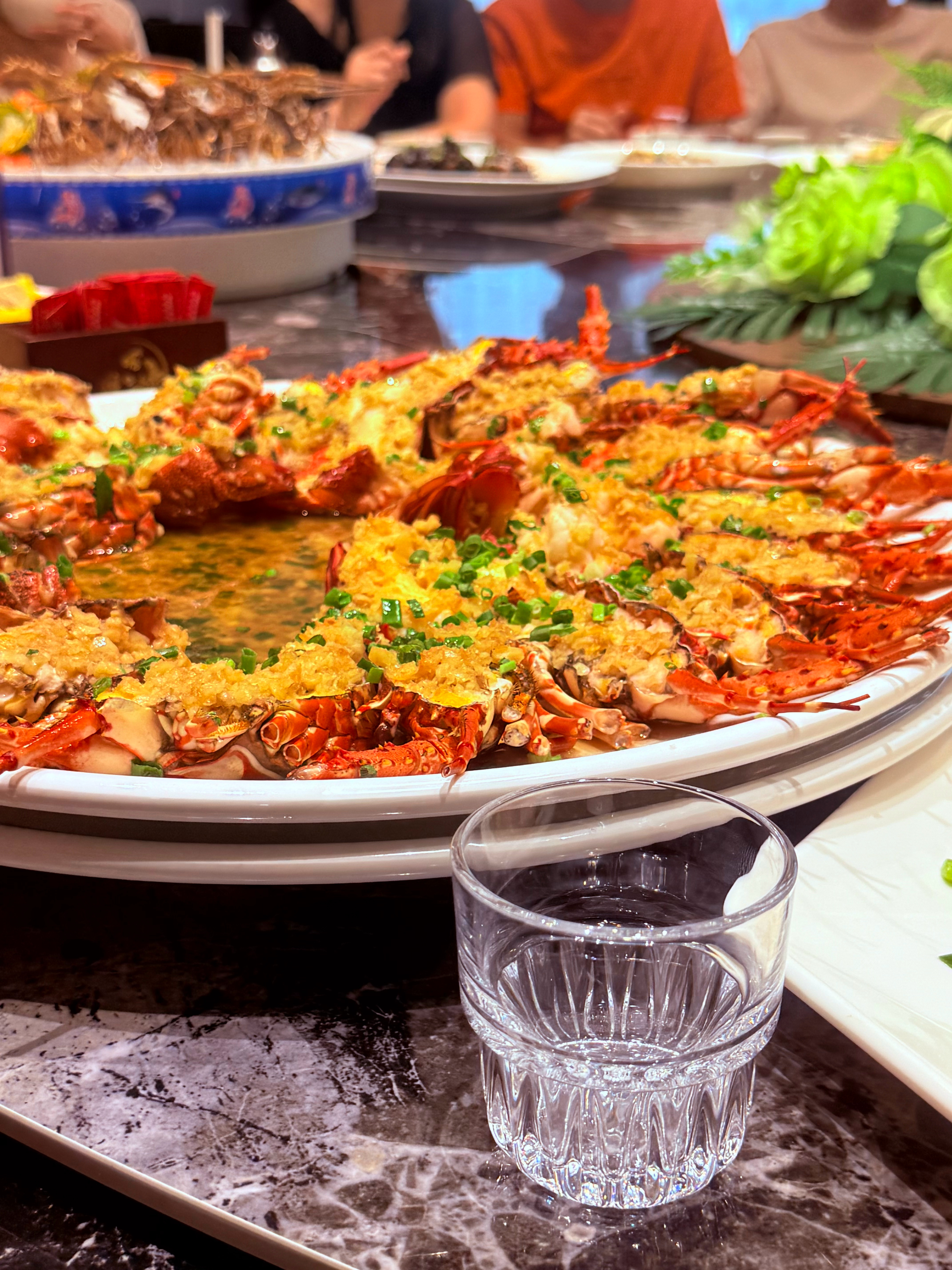 什么是食欲不振 我开心的时候食欲大振 不开心的时候食欲全开日常