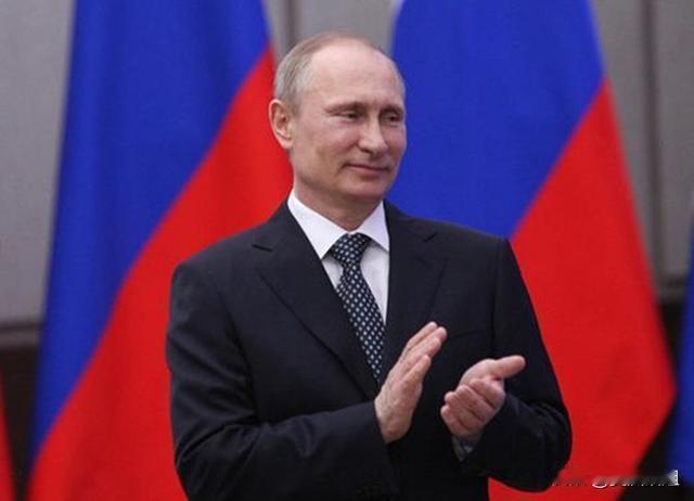 世界变局加速演进，和平与发展仍是时代主题，但唯有自身实力过硬，方能行稳致远。立足