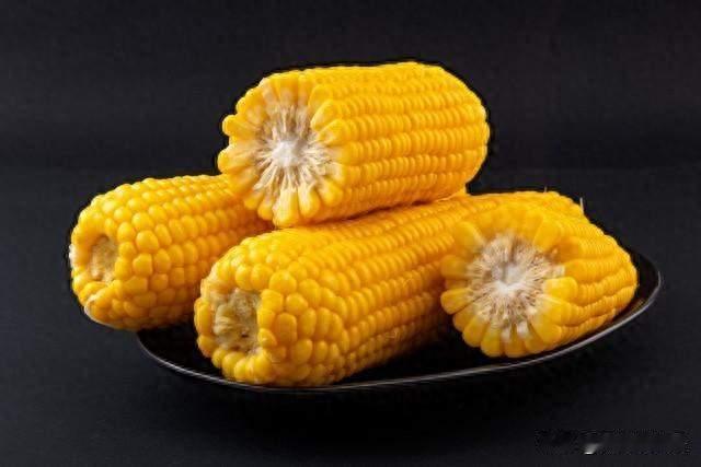煮熟也有毒！这几样食物千万别舍不得扔
