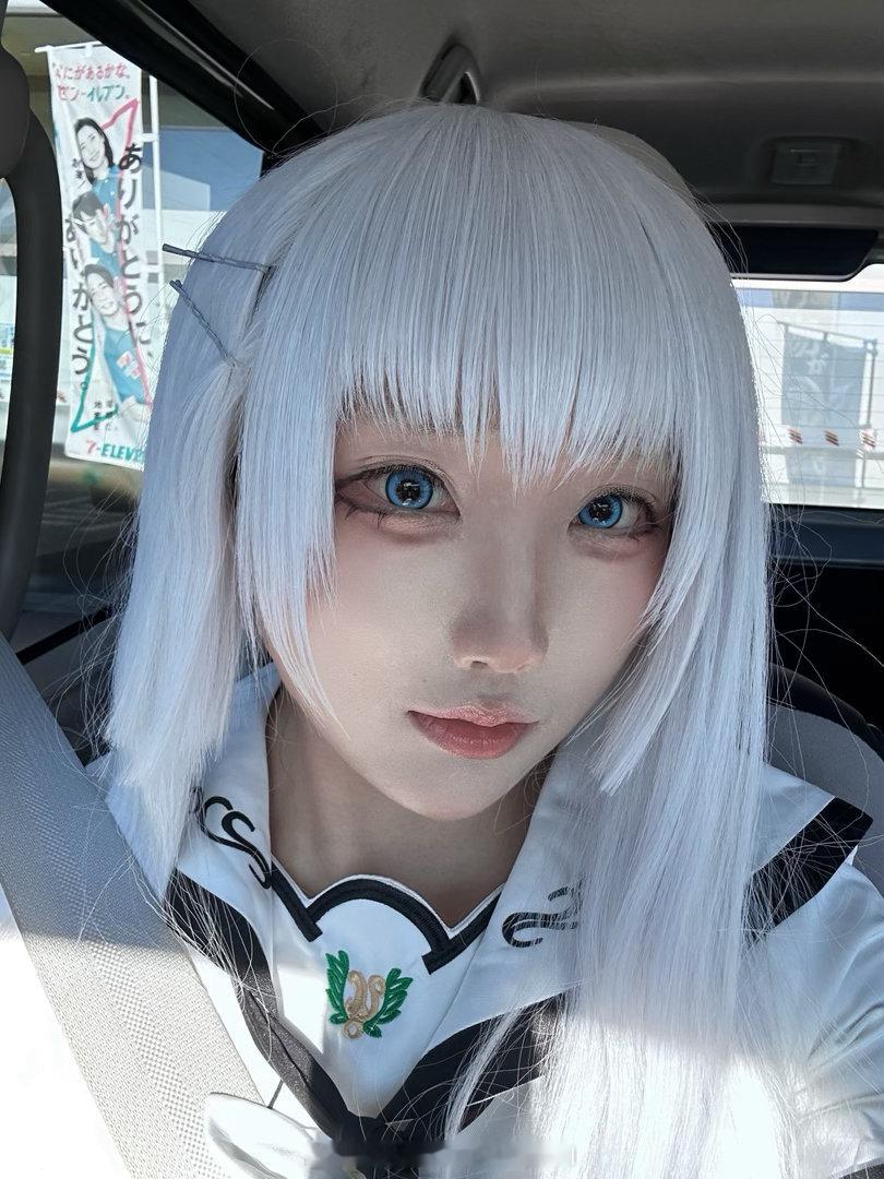 现在看p1开音符里相机滤镜感觉怪怪的（p2是iPhone原前置相机以前应该会更喜