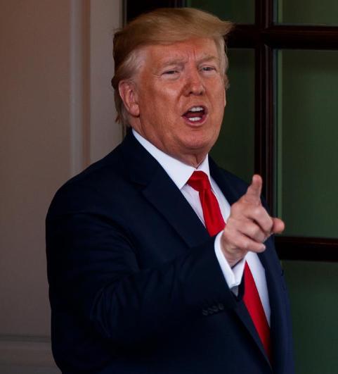 印度要破防了，最近美国和印尼偷偷签了防务协议，要在印尼获得更大的领空飞越权限，别