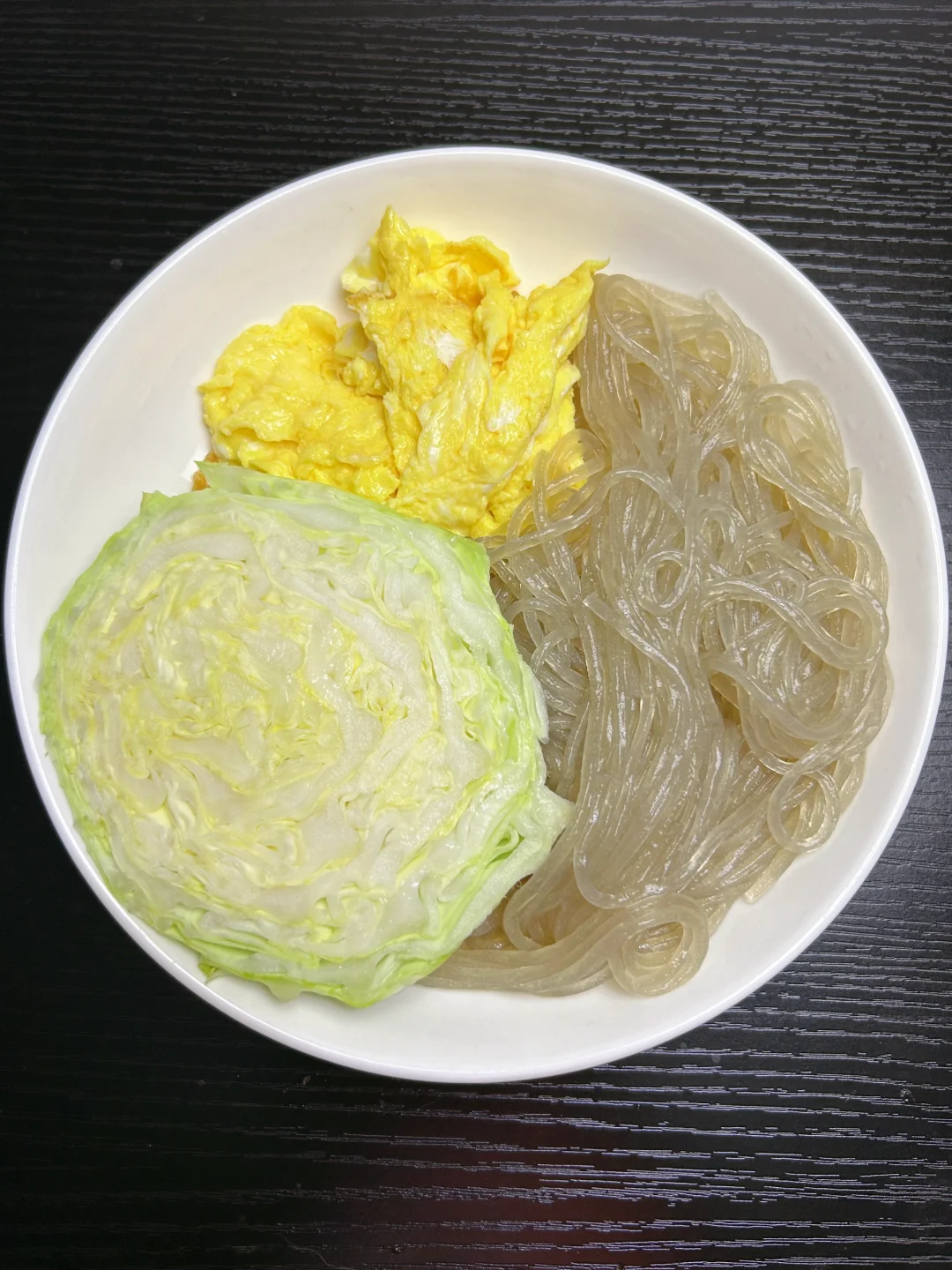 姐妹们一定要试试这个，真的太好吃啦！！！！！