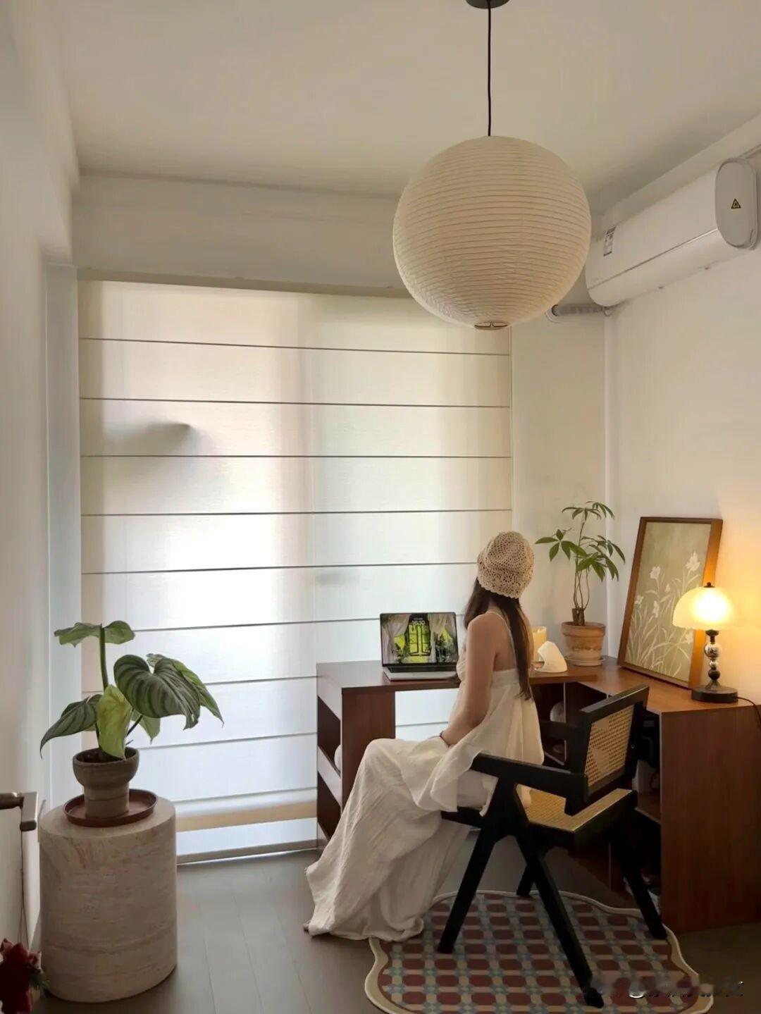 ⚠️装修最大的坑！别再留独立客房了，年轻人这样装高级10倍✅
真的后悔死了！当初