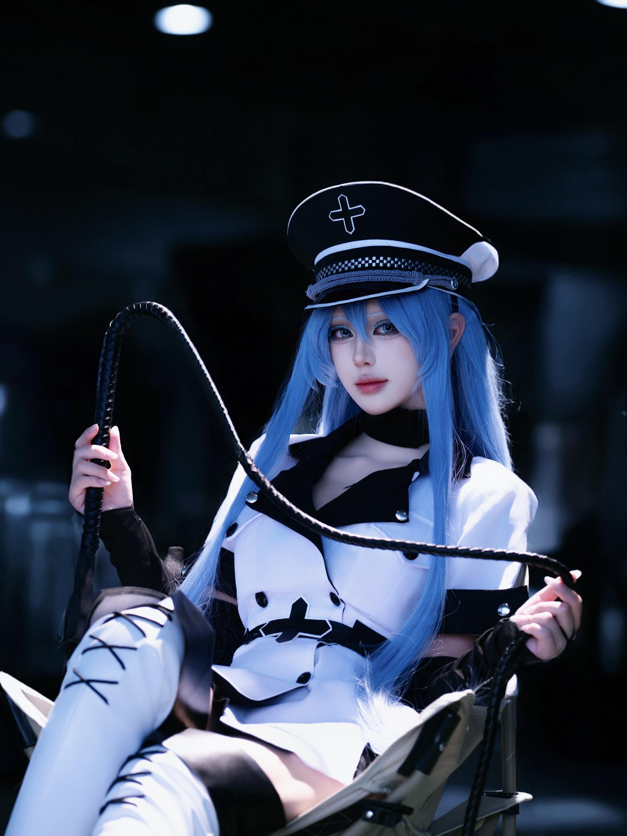 臣服于我