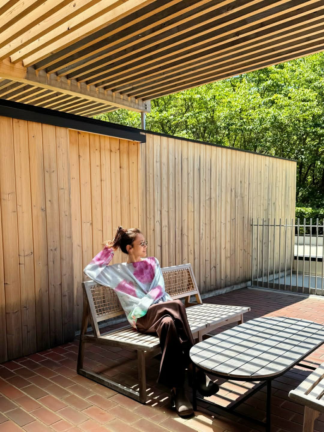 日娱新闻前田敦子 前田敦子ins 