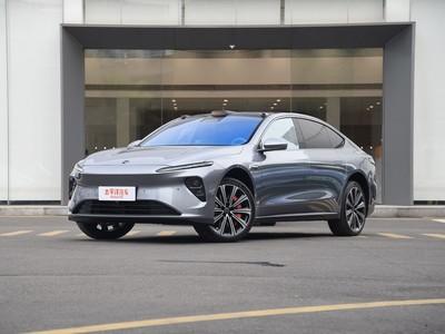 资讯：我国锂电池技术突破续航有望翻倍
🔋 最新突破：氢氟烃电解液（2026.3