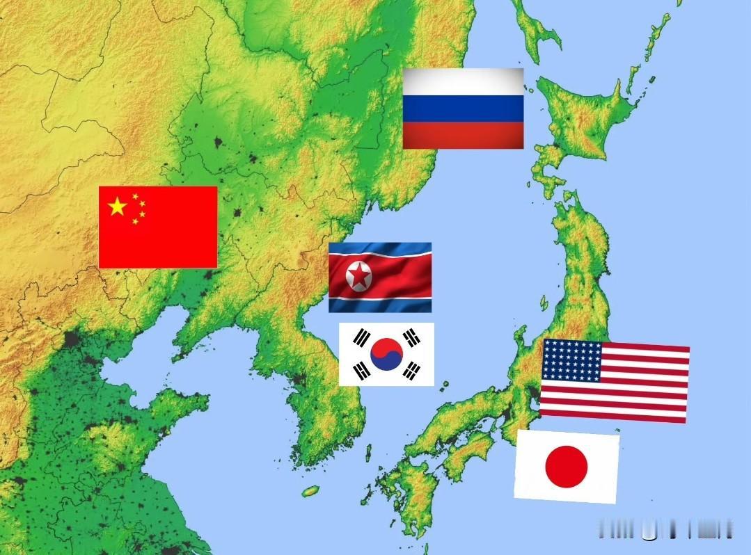 欧韩峰会在布鲁塞尔举行并发布联合声明，强烈谴责朝俄军事合作，敦促立即停止。双方强