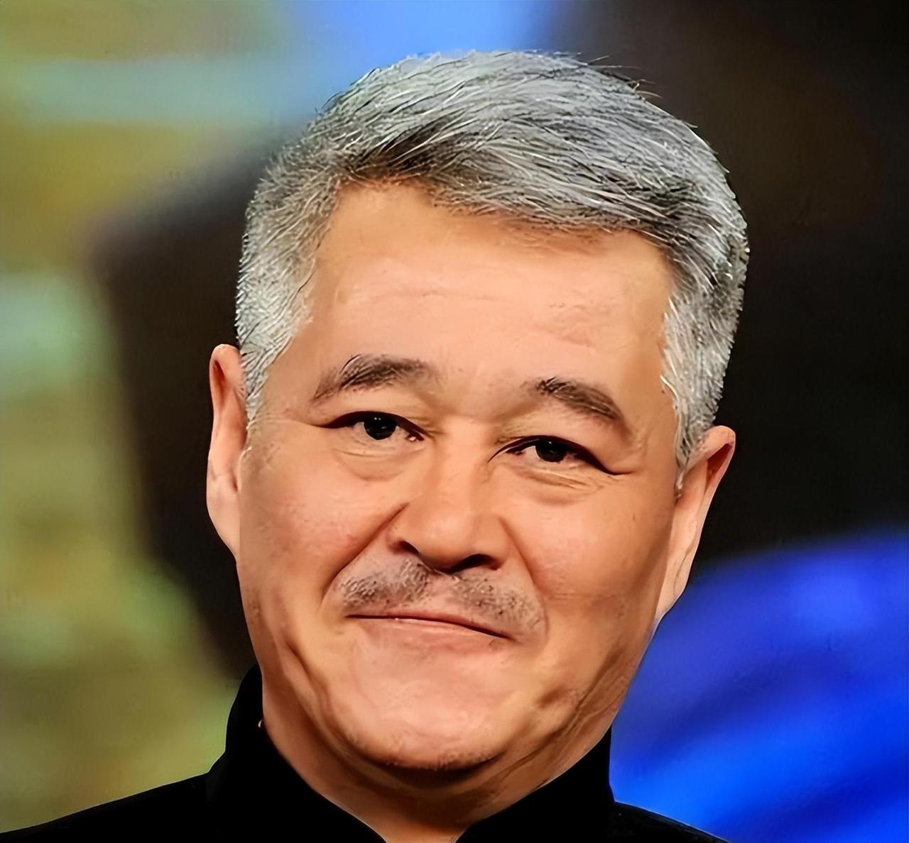 赵本山，这个曾经每年春晚都少不了的名字，逐渐从全国观众的视野中淡出了。还记得吗？