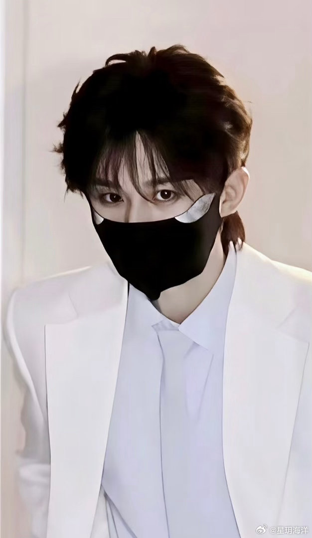 成毅成毅长安二十四计cy成毅谢淮安长安二十四计太好看了好剧～全员演技大赏～超绝成