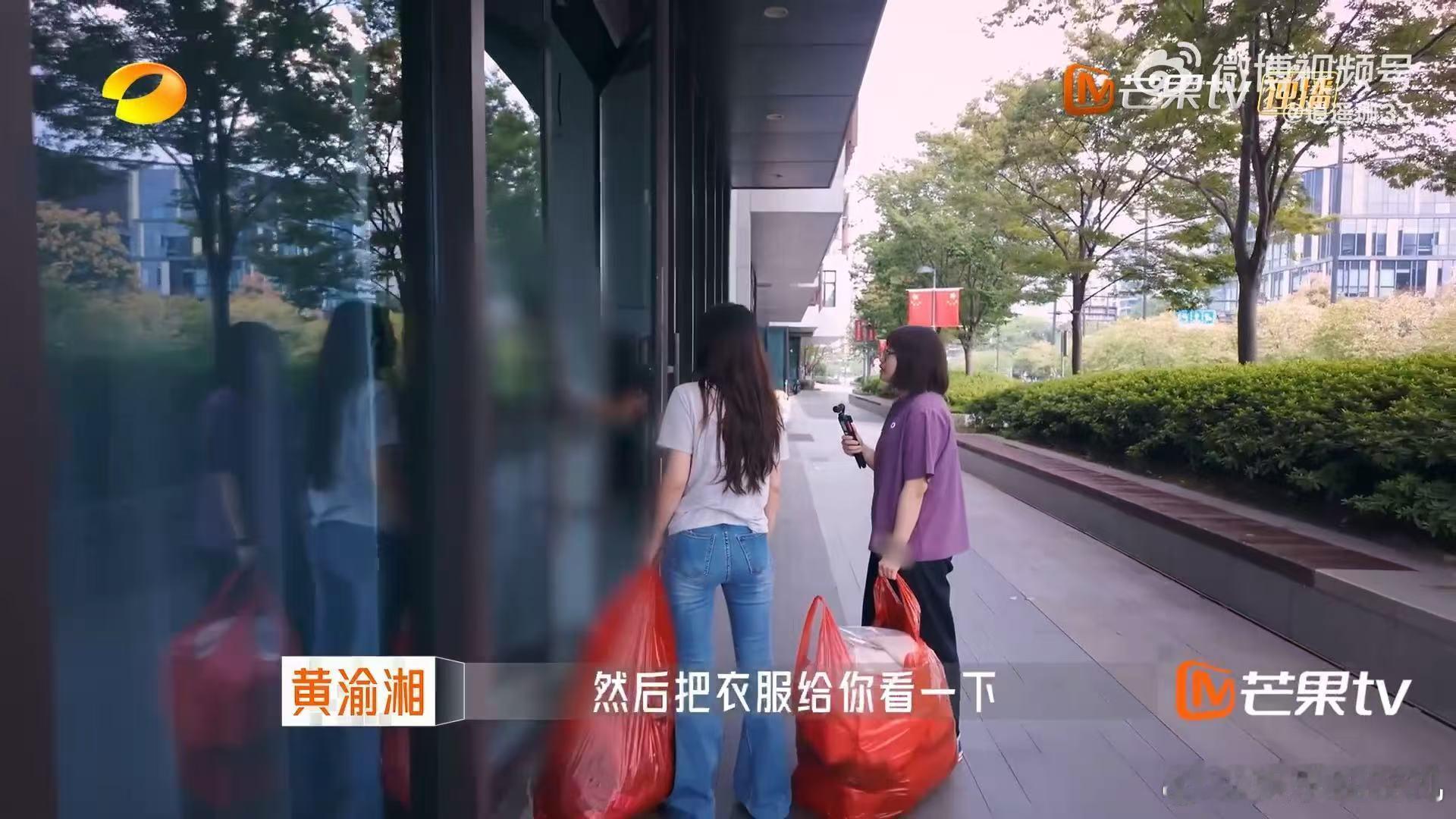 周扬青承认自己很难搞 她愿意花时间和精力去打磨产品，哪怕过程复杂、沟通艰难。这种