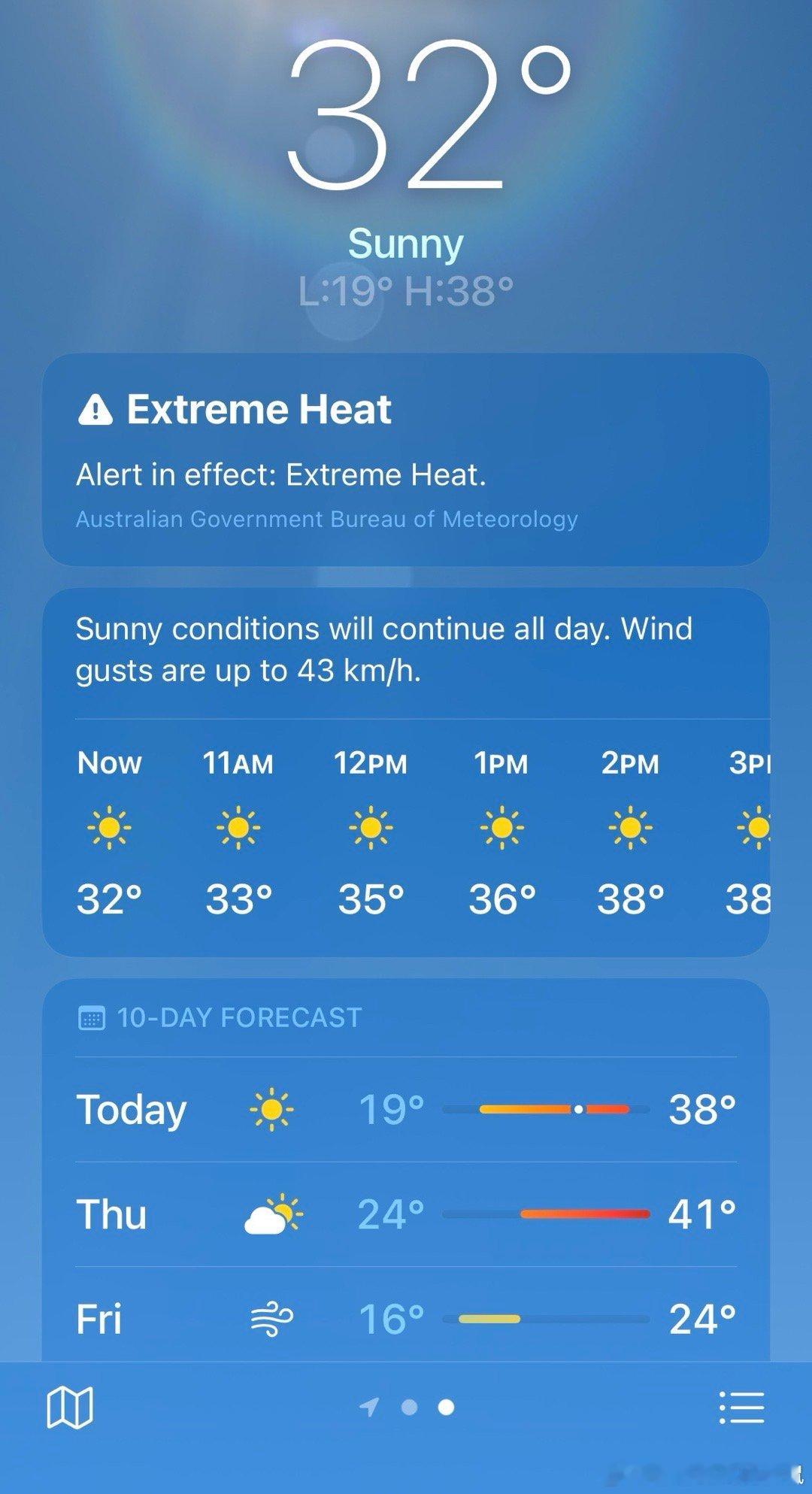 生活手记外面的世界很精彩，家确是最心安的地方。赶在圣诞节前回来了。回家真好，熟悉