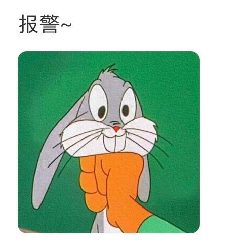 活人多梗就是多[憨笑]
一个预告片就这么多梗
这个《小城良方》不得了啊
每张图都