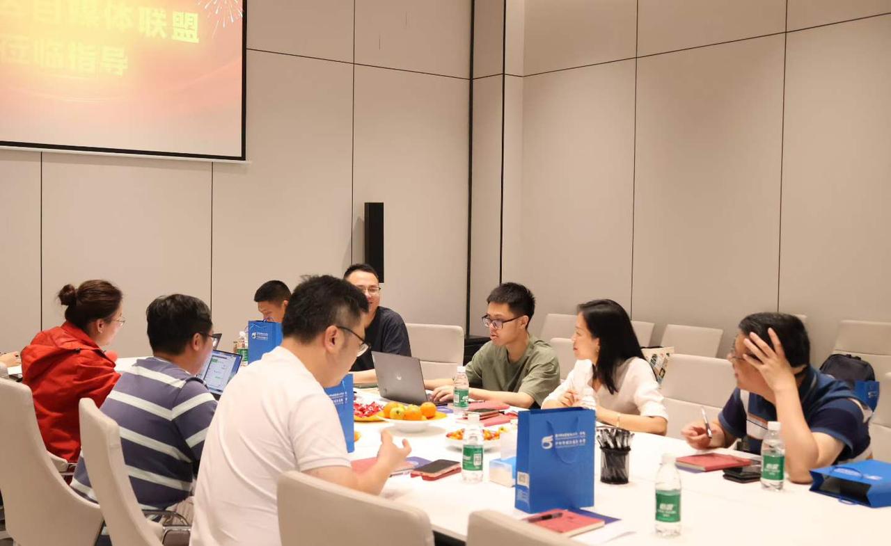 上周直播，我们谈了很多民办学校。在谈到珠江高级中学的时候，我是这么说的：这所学校