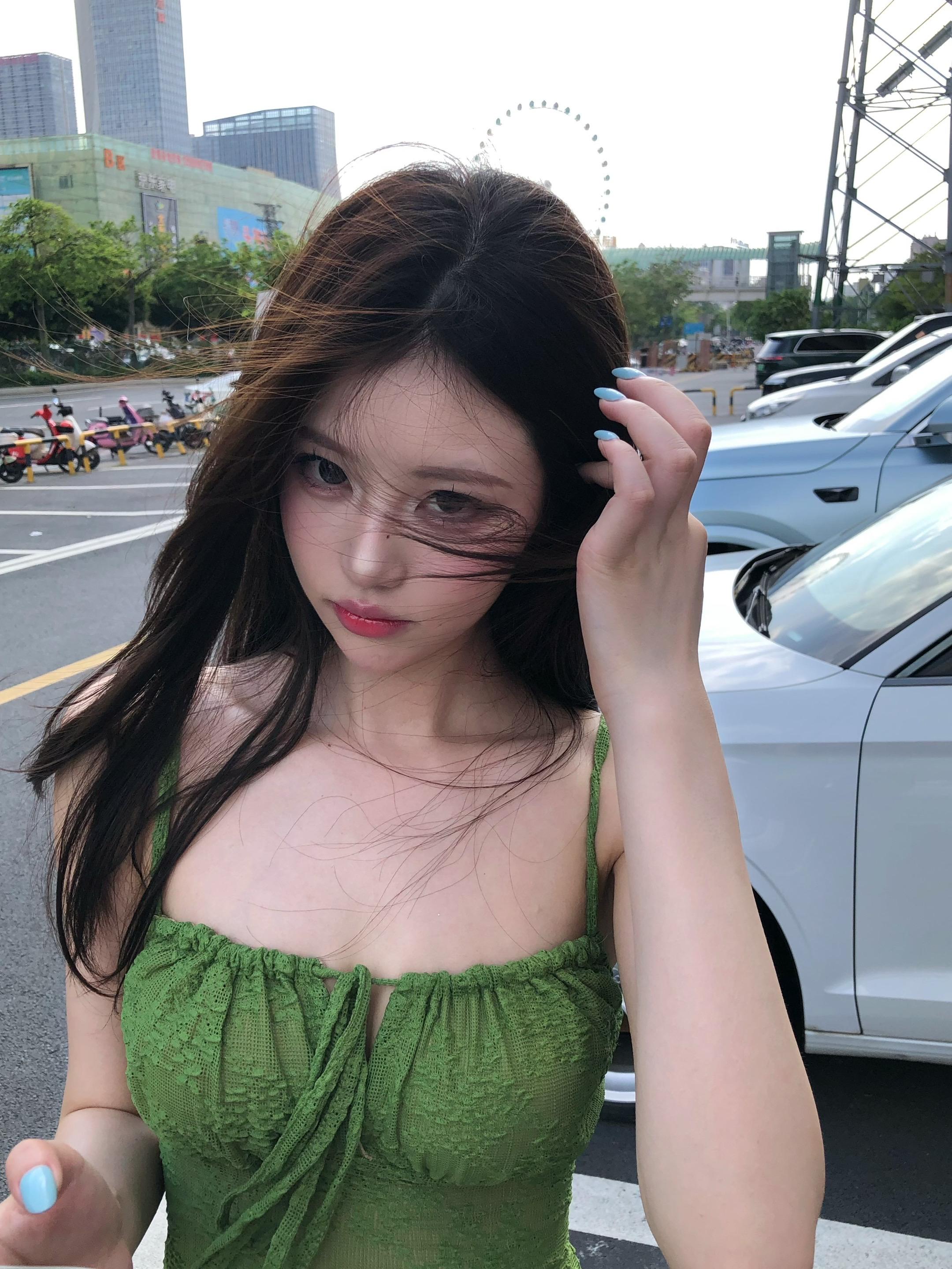 你的臭脾气别对我发 但你的臭钱可以