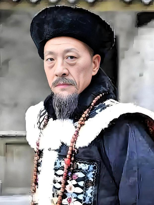 1861年，肃顺被带到宣武门菜市口处决时，拒绝下跪，愤怒地说：“慈禧是一个给国家