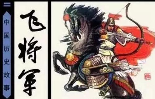 一声犯我强汉者，虽远必诛——血性逆袭的汉朝史

汉朝，是中华民族历史上璀璨夺目的