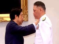 台湾当局台独分子“赖清德”加强备战，正式宣布：台海军滨海作战指挥部编成！
 
6