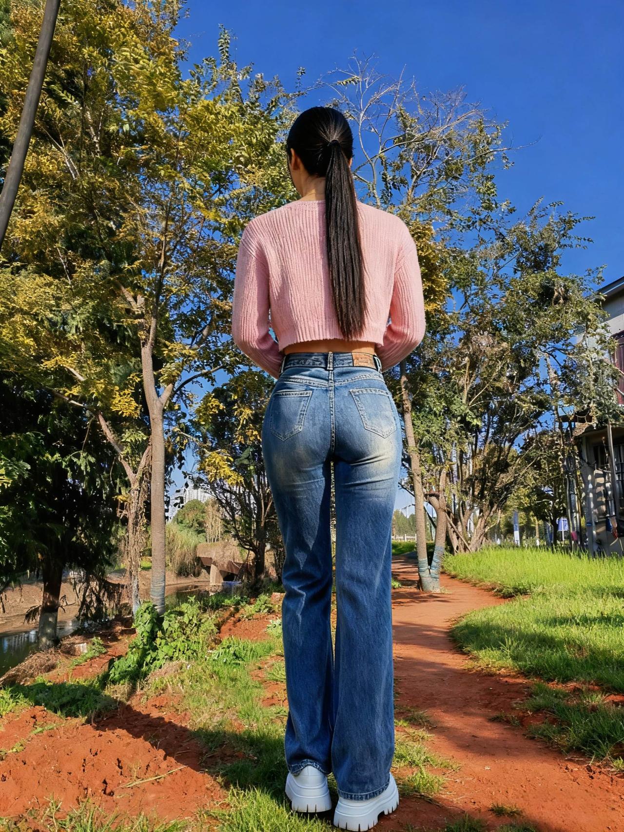 QQ爱舞蹈挑战 来昆明看浓缩的彩云之南 十二月的你运气节节高 等一场12月的奇迹