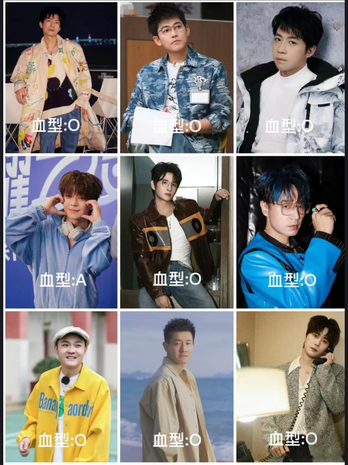 当糊糊受伤了！生哥：录制暂停 我去！醒子：创作暂停我去！远远：录歌暂停 我去！虎