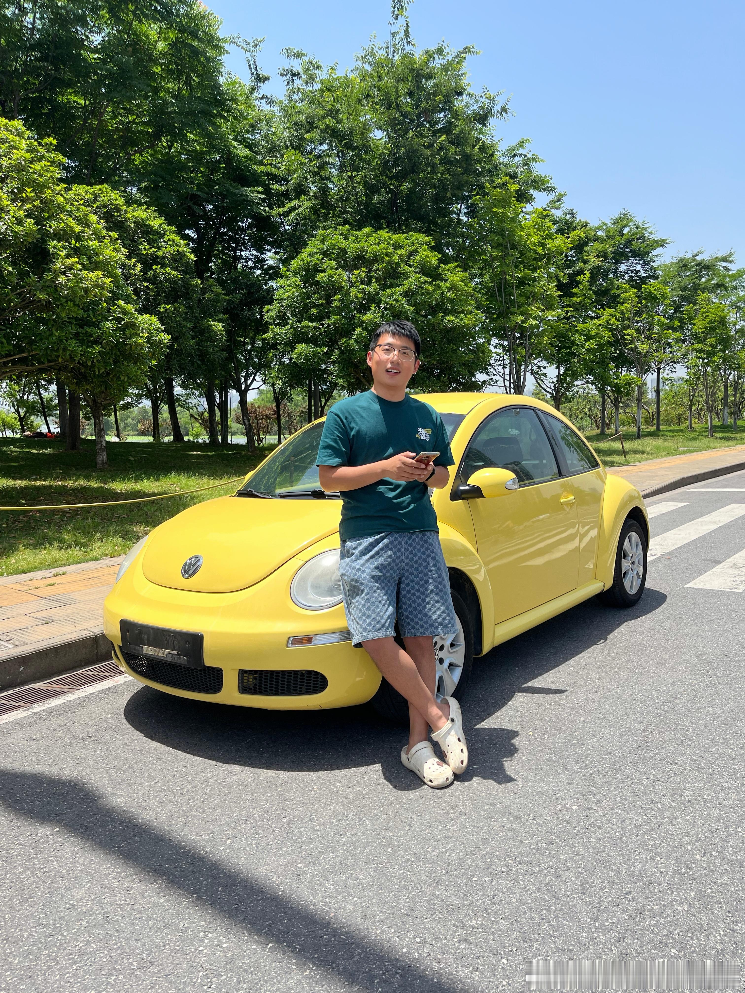 店铺车源汇总链接：网页链接承接车辆收购 售卖 寄售服务承接车辆咨询 二手车价格咨