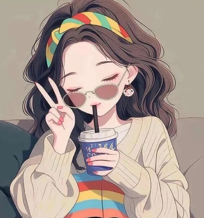 ໑ຼₒ₂₆                把钱包和灵魂都喂饱，         