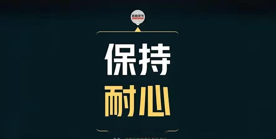 人工智能的尽头最终比的是电，准确的说是核聚变，美国已将核聚变上升为新国家战略。本